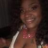 tamara_alberty